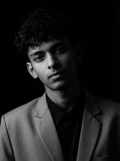 WhatsApp Image 2025-11-27 at 11.14.37 AM